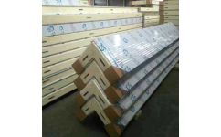 硬質(zhì)聚氨酯夾芯板價格 聚氨酯保溫板報價 禹城市博創(chuàng)瑞天建材有