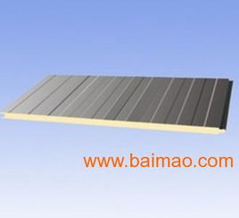 河南聚氨酯側(cè)封巖棉夾芯板批發(fā)–河南聚氨酯側(cè)封巖棉夾芯板廠家–河南聚氨酯側(cè)封巖棉夾芯板供應(yīng)商