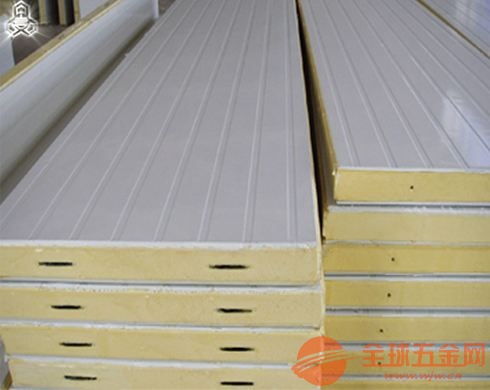 長春聚氨酯發(fā)泡板 聚氨酯冷庫板廠 吉林聚氨酯發(fā)泡板