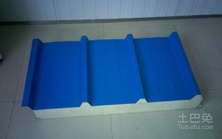 聚氨酯夾芯板價格 聚氨酯夾芯板安裝 聚氨酯夾芯板規(guī)格 聚氨酯夾芯板標(biāo)準(zhǔn) 土巴兔家居百科