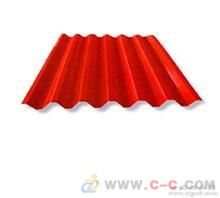 彩鋼壓型板規(guī)格彩鋼壓型板價格彩鋼壓型板厚度