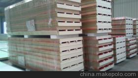 【北京價位合理的聚氨酯夾芯板供應(yīng)商當(dāng)屬京泊興,聚氨酯夾芯板承接】價格,廠家,圖片,車輛及燈光檢測器/儀,京泊興彩鋼結(jié)構(gòu)工程(北京)-