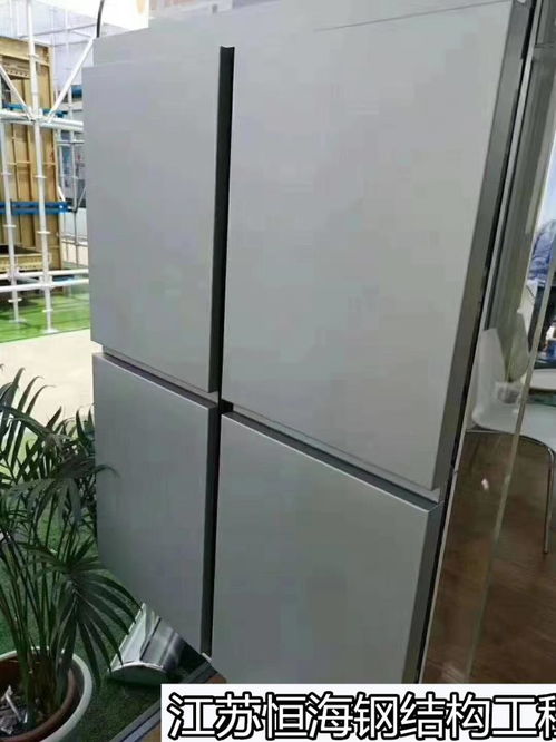 今日新聞 咸陽聚氨酯封邊巖棉板廠房自用安裝效果 騰威集團