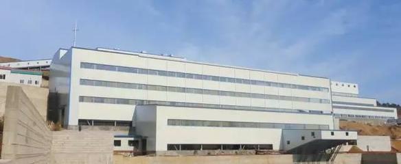 鋼結構的設計方法專業介紹