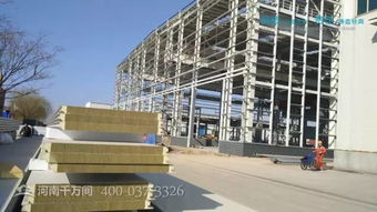 國(guó)家變電站主要施工流程及注意事項(xiàng)