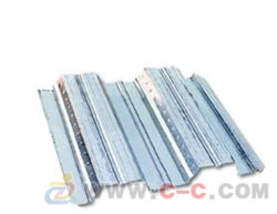 樓承板鍍鋅樓承板 樓承板價(jià)格 北京樓承板鍍鋅樓承板