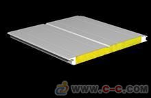 玻璃棉夾芯板價(jià)格玻璃棉夾芯板報(bào)價(jià)