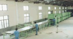 大唐牌采暖加盟連鎖火爆招商中 全球加盟網(wǎng)jiameng.com