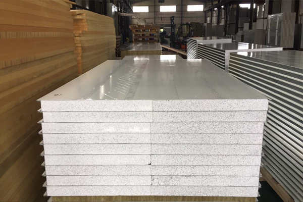 北票機(jī)制巖棉板電話號(hào)碼,金屬面夾芯板要多少錢(qián)