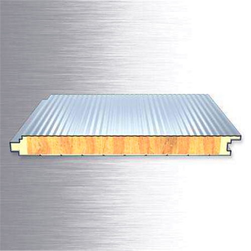 【北京聚氨酯彩鋼板、聚氨酯冷庫(kù)板、凈化板廠家-生產(chǎn)銷(xiāo)售一體】- 