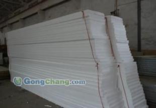 供應聚氨酯夾芯板哪里質量最好?無錫生達質量一流 服務一流_橡膠塑料_世界工廠網中國產品信息庫