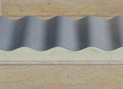 遼寧大連盤錦營口聚氨酯復合板長春四平延吉聚氨酯夾芯板