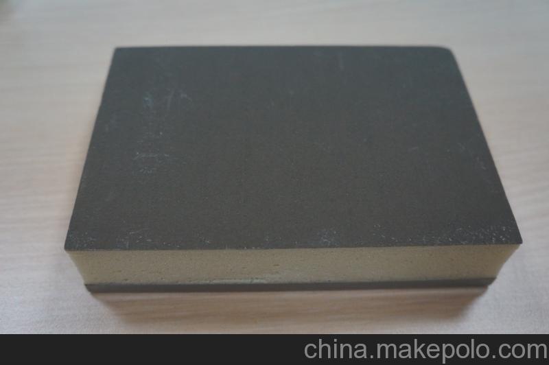 清遠聚氨酯夾芯板廠家圖片,清遠聚氨酯夾芯板廠家圖片大全,大城縣東迷堤中迪建材設備廠-