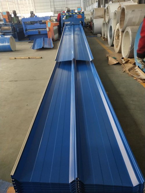 今日新聞 江門聚氨酯封邊巖棉夾芯板10公分厚度140kg m3巖棉報價