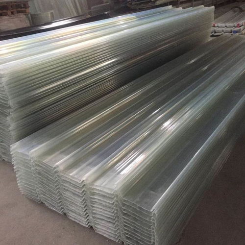 今日新聞 河南三門峽聚氨酯封邊巖棉夾芯板10公分厚度140kg m3巖棉報價