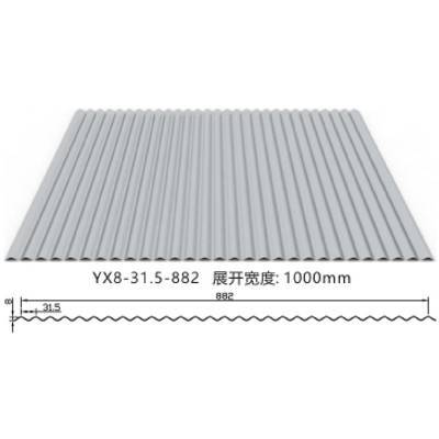 巢湖冷庫聚氨酯夾芯板規格價格廠家