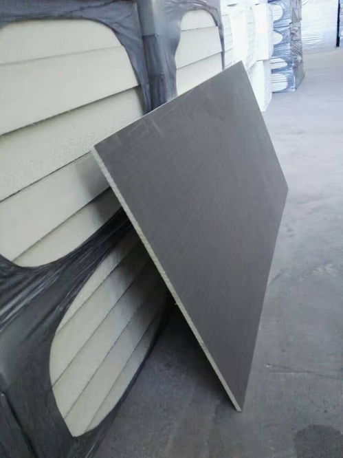 水泥基聚氨酯保溫板 外墻保溫聚氨酯板它們在制鞋