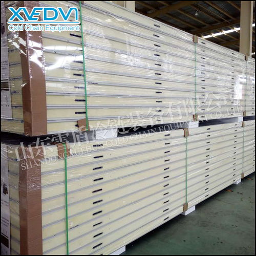 聚氨酯夾芯板報(bào)價(jià) 廠家