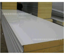 產(chǎn)品庫(kù)