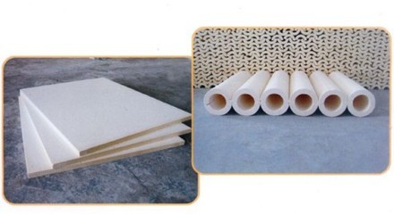 聚氨酯復(fù)合板(聚氨酯復(fù)合板,廊坊聚氨酯復(fù)合板,聚氨酯復(fù)合板廠家,聚氨酯復(fù)合板價(jià)格)--廊坊鑫美源化工建材