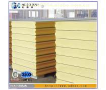 夾芯板價(jià)格產(chǎn)品庫(kù)