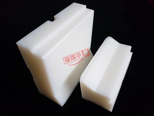 價格 廠家 中國供應商