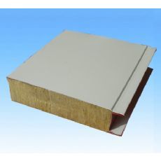 聚氨酯彩鋼夾芯板哪家好--優惠的PU聚氨酯彩鋼夾芯板,廠家火熱供應|東商網