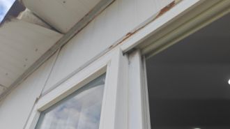 隱患曝光臺 這些場所存在隱患,已被責令整改