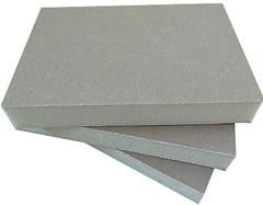 遼寧沈陽阻燃防火聚氨酯保溫板生產廠家,遼寧沈陽阻燃防火聚氨酯保溫板生產廠家生產廠家,遼寧沈陽阻燃防火聚氨酯保溫板生產廠家價格