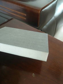 當(dāng)陽市聚氨酯夾芯板質(zhì)比金堅(jiān)