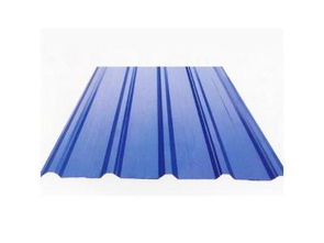 龍巖夾芯板質(zhì)量 夾芯板行情價(jià)格