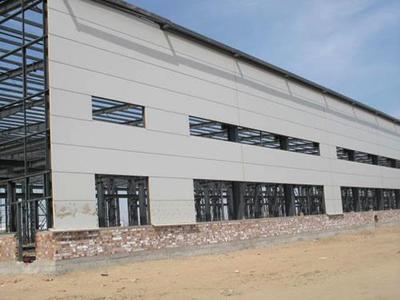 聚氨酯夾芯板_聚氨酯夾芯板供貨商_供應(yīng)三明治聚氨酯夾芯板_聚氨酯夾芯板價(jià)格_廊坊春暉環(huán)保建材有限責(zé)任公司