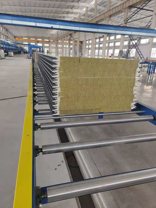 【常州市硬質(zhì)發(fā)泡聚氨酯夾芯板價(jià)格】- 