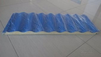 【聚氨酯夾芯板多少錢】-