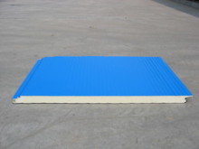 北方赤曉組合房屋(廊坊)