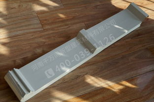 a級防火板材 聚氨酯夾芯板 彩鋼板