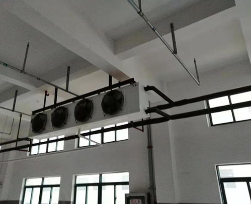 合肥恒冰質(zhì)量保障 圖 小型醫(yī)藥冷庫 合肥醫(yī)藥冷庫