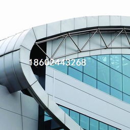 沈陽聚氨酯夾芯板聚氨酯冷庫板聚氨酯復合板聚氨酯彩鋼夾芯板彩鋼聚氨酯夾芯板聚氨酯彩鋼板 沈陽聚氨酯夾芯板聚氨酯冷庫板聚氨酯復合板聚氨酯彩鋼夾芯板彩鋼聚氨酯夾芯板聚氨酯彩鋼板價格