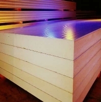 華潤聚氨酯保溫建材 其他供應 - 中國鋁業網其他供應信息第4頁