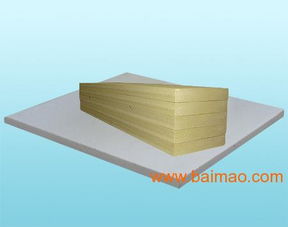 彩鋼夾芯板北京專業彩鋼夾芯板生產廠家,彩鋼夾芯板北京專業彩鋼夾芯板生產廠家生產廠家,彩鋼夾芯板北京專業彩鋼夾芯板生產廠家價格