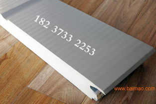 供應聚氨酯夾芯板,pu板,供應聚氨酯夾芯板,pu板生產廠家,供應聚氨酯夾芯板,pu板價格