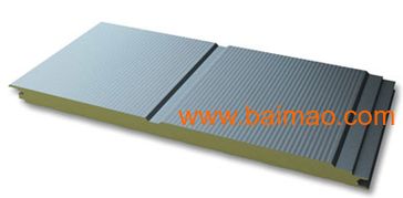 聚氨酯玻璃絲棉側封夾芯板廠家 河南聚氨酯玻璃絲棉側,聚氨酯玻璃絲棉側封夾芯板廠家 河南聚氨酯玻璃絲棉側生產廠家,聚氨酯玻璃絲棉側封夾芯板廠家 河南聚氨酯玻璃絲棉側價格