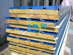 江蘇吳江專業(yè)950型聚氨酯彩鋼瓦楞板廠家與供應(yīng)商解析