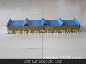 瓦楞夾芯板與聚氨酯夾芯板 供應商、價格與批發市場全解析