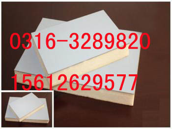 聚氨酯保溫板與聚氨酯夾芯板 冷庫建設(shè)中的高效保溫解決方案