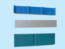 天豐聚氨酯夾芯板 卓越性能與廣泛應(yīng)用的理想選擇