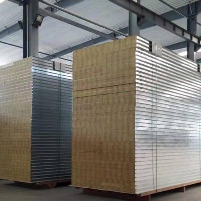 聚氨酯夾芯板 價(jià)格、廠家與中國供應(yīng)商全解析