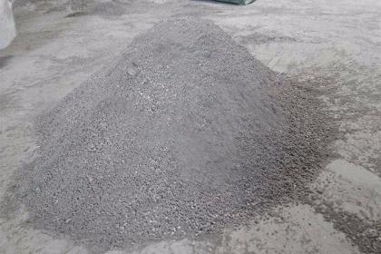 沈陽聚氨酯復(fù)合板 高效保溫與多功能應(yīng)用的理想選擇